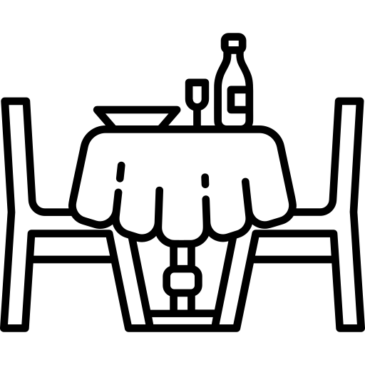 3 espaces distincts.png 3 espaces distincts.png