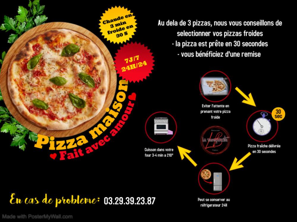 -PIZZA-BANNER-